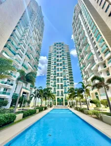 Apartamento com 3 Quartos à venda, 104m² no Engenheiro Luciano Cavalcante, Fortaleza