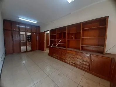Casa com 3 Quartos à venda, 378m² no Zona Central, Rio Claro