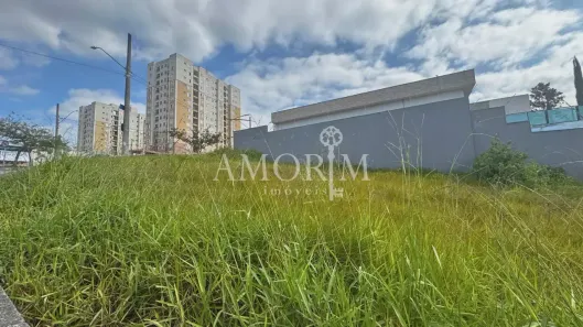 Lote/Terreno à venda, 404m² no Portais (Polvilho), Cajamar