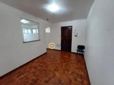 Apartamento com 3 Quartos à venda, 63m² no Alto da Lapa, São Paulo