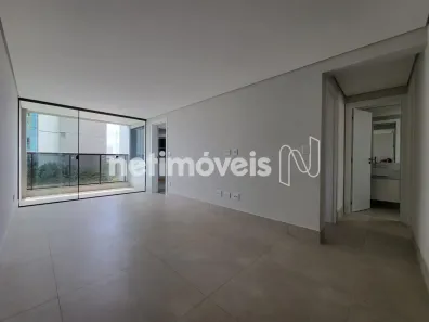 Apartamento com 2 Quartos à venda, 95m² no Sion, Belo Horizonte