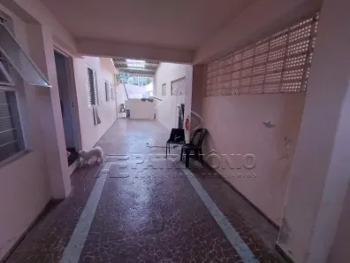 Casa com 3 Quartos à venda, 214m² no Barra Funda, Votorantim