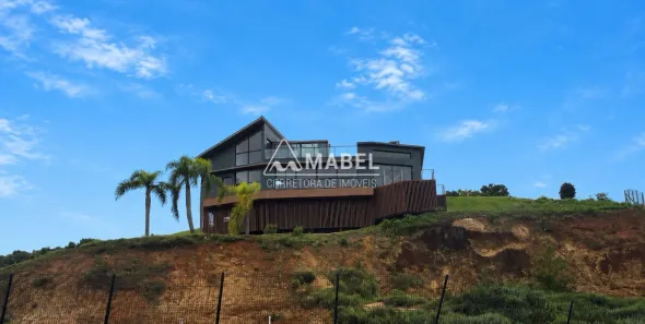 Lote/Terreno à venda, 360m² no Centro, Garopaba