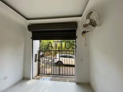 Sala Comercial para alugar, 45m² no Jardim Bicão, São Carlos
