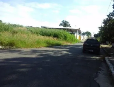 Lote/Terreno à venda, 5000m² no Jardim Imperial, Cuiabá