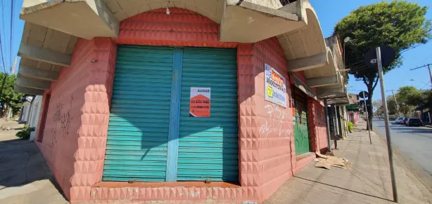 Ponto Comercial para alugar, 82m² no Pindorama, Belo Horizonte