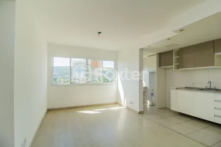 Apartamento com 2 Quartos à venda, 62m² no Teresópolis, Porto Alegre