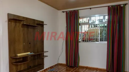 Casa com 2 Quartos à venda, 110m² no Vila Palmeiras, São Paulo