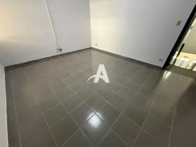 Apartamento com 2 Quartos para alugar, 133m² no Tabajaras, Uberlândia