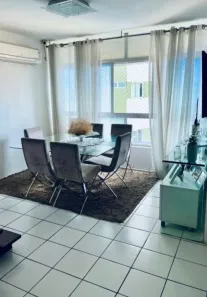 Apartamento com 4 Quartos à venda, 110m² no Prado, Recife