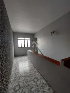 Casa com 5 Quartos à venda, 389m² no Centro, Jacareí