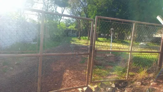 Fazenda/Sítio com 1 Quarto à venda, 900m² no Jardim Ouro Branco, Ribeirão Preto