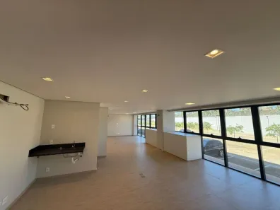 Sala Comercial à venda, 88m² no Condomínio Débora Cristina, São José do Rio Preto