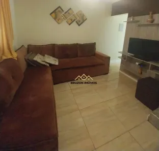 Casa com 2 Quartos à venda, 99m² no Mirante de Jundiaí, Jundiaí