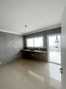 Casa com 2 Quartos à venda, 85m² no Vila Marari, São Paulo
