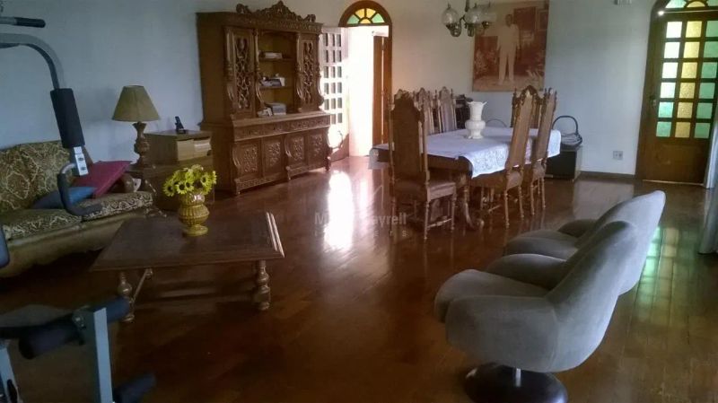 Foto 13