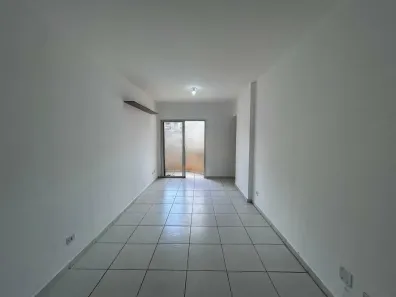 Apartamento com 2 Quartos para alugar, 62m² no Vila da Saúde, São Paulo