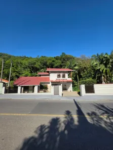 Casa com 4 Quartos à venda, 268m² no Barra do Rio Cerro, Jaraguá do Sul