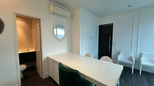 Consultório para alugar, 75m² no Jardim das Colinas, São José dos Campos