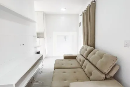 Apartamento com 1 Quarto à venda, 54m² no Casa Verde, São Paulo