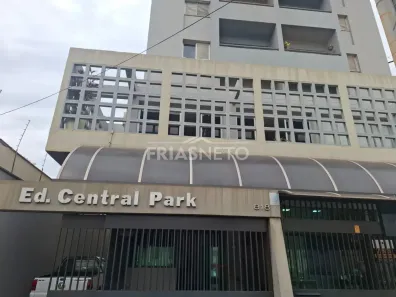 Apartamento com 2 Quartos à venda, 134m² no Centro, Piracicaba
