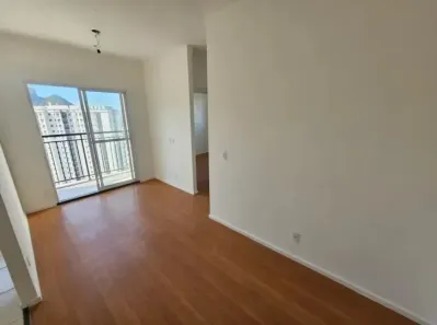 Apartamento com 2 Quartos à venda, 46m² no Jacarepaguá, Rio de Janeiro