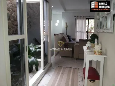 Casa com 2 Quartos à venda, 103m² no Jardim Aeroporto I, Itu