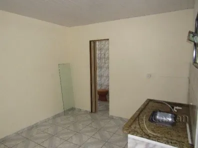 Sobrado com 1 Quarto para alugar, 40m² no Vila Bela, São Paulo