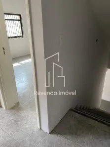 Casa com 4 Quartos à venda, 200m² no Vila Cordeiro, São Paulo