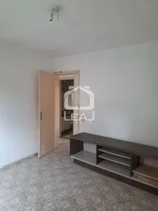 Apartamento com 3 Quartos à venda, 68m² no Vila Prel, São Paulo