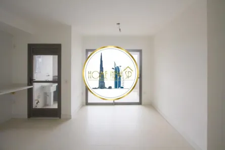 Apartamento com 2 Quartos à venda, 69m² no Brooklin Paulista, São Paulo