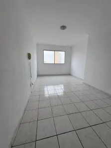 Apartamento com 1 Quarto à venda, 28m² no Centro, Guarulhos