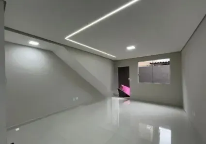 Apartamento com 3 Quartos à venda, 128m² no Pedra Azul, Contagem
