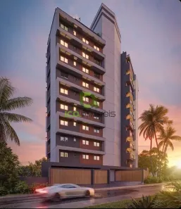 Apartamento com 3 Quartos à venda, 115m² no Pagani, Palhoça