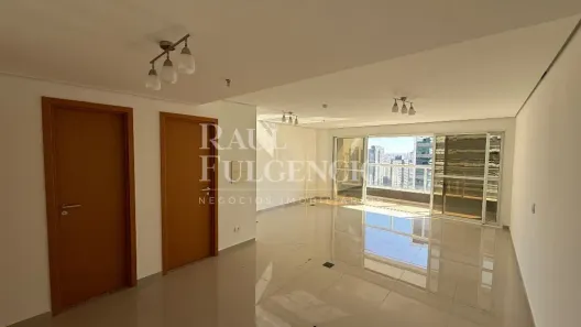 Sala Comercial para alugar, 45m² no Bela Suiça, Londrina
