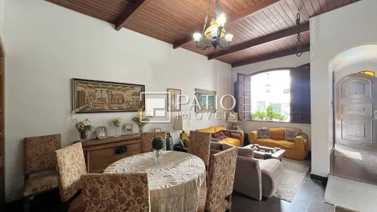 Casa com 2 Quartos à venda, 456m² no Souza, Belém