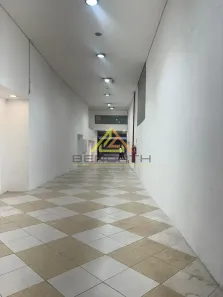 Ponto Comercial para alugar, 700m² no Sé, São Paulo