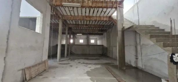 Ponto Comercial para alugar, 400m² no Campo Limpo, São Paulo
