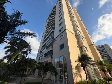 Apartamento com 3 Quartos à venda, 112m² no Parque Iracema, Fortaleza