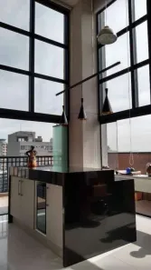 Apartamento com 2 Quartos à venda, 103m² no Jardim Morumbi (Nova Veneza), Sumaré
