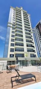 Apartamento com 3 Quartos à venda, 89m² no Itacolomi, Balneário Piçarras