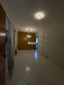 Apartamento com 2 Quartos à venda, 62m² no Brasil, Uberlândia