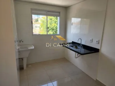 Apartamento com 2 Quartos à venda, 34m² no Cidade Mãe do Céu, São Paulo