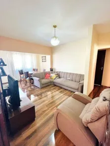 Casa com 3 Quartos à venda, 300m² no Vila Salermo, Jundiaí