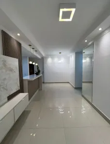 Apartamento com 2 Quartos à venda, 85m² no Vila Espírito Santo, Sorocaba