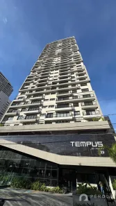 Apartamento com 2 Quartos à venda, 87m² no Setor Marista, Goiânia