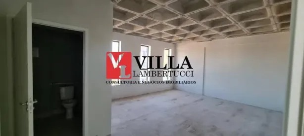 Ponto Comercial à venda, 36m² no Liberdade, Belo Horizonte
