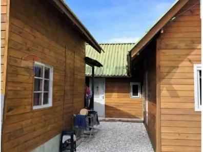 Apartamento com 3 Quartos à venda, 15m² no São João do Rio Vermelho, Florianópolis