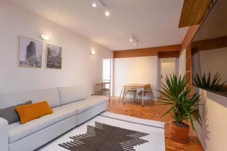 Apartamento com 4 Quartos à venda, 135m² no Pinheiros, São Paulo