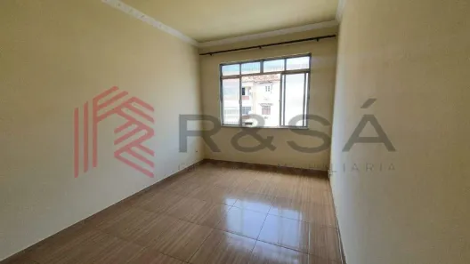 Apartamento com 2 Quartos à venda, 75m² no Vila da Penha, Rio de Janeiro